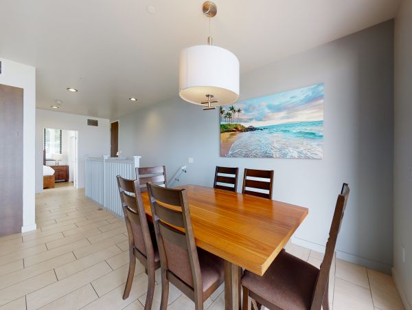 Mission Beach And Pacific Beach Home 1021431