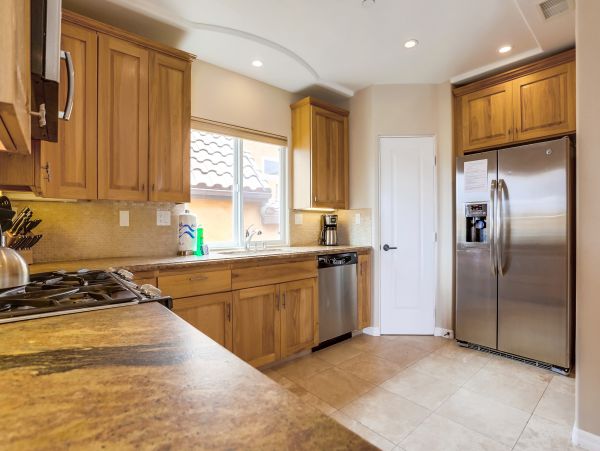 Mission Beach And Pacific Beach Home 1021432
