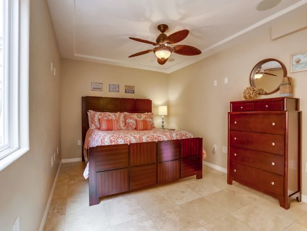 Mission Beach And Pacific Beach Home 1021432