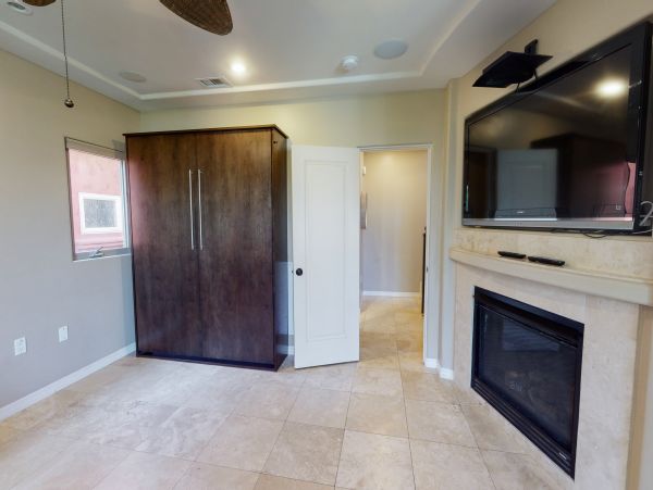 Mission Beach And Pacific Beach Home 1021433