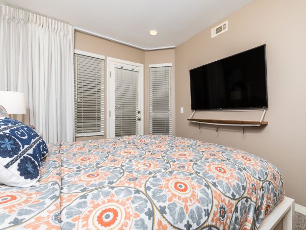 Mission Beach And Pacific Beach Home 1021436