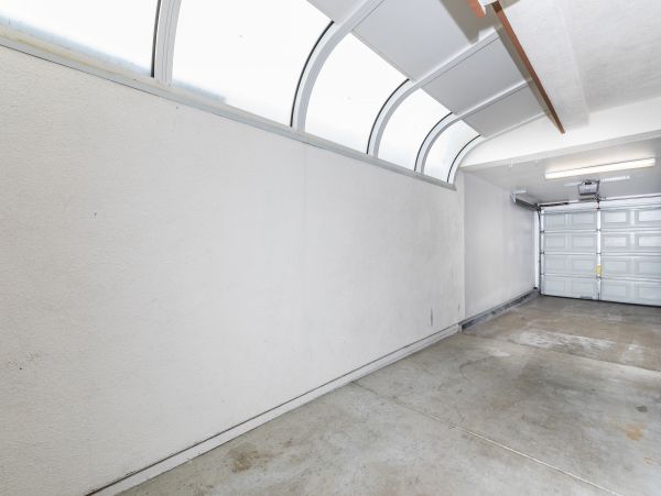 Mission Beach And Pacific Beach Home 1021436