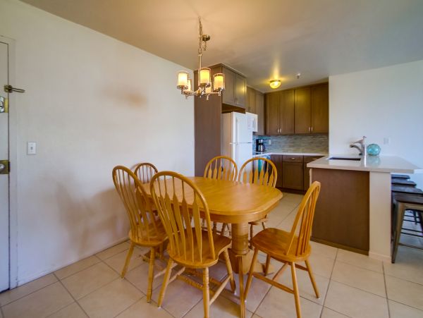 Mission Beach And Pacific Beach Home 1021437