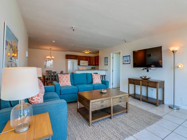 Mission Beach And Pacific Beach Home 1021440