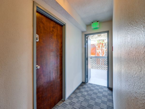 Mission Beach And Pacific Beach Home 1021440