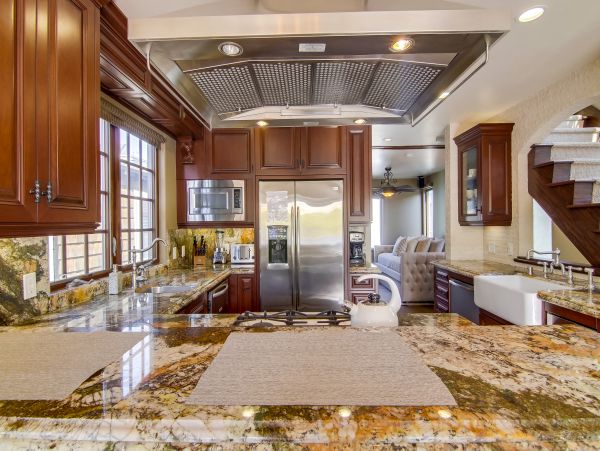 Mission Beach And Pacific Beach Home 1021447