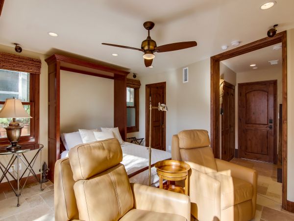 Mission Beach And Pacific Beach Home 1021447