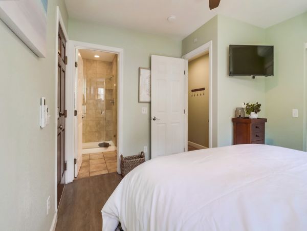 Mission Beach And Pacific Beach Home 1021448