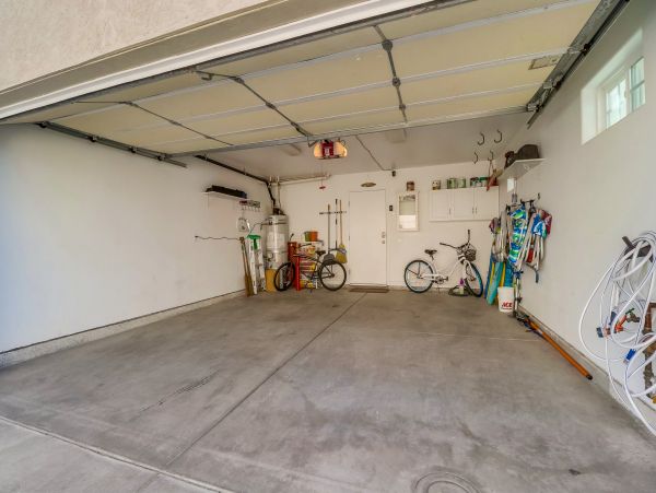 Mission Beach And Pacific Beach Home 1021448