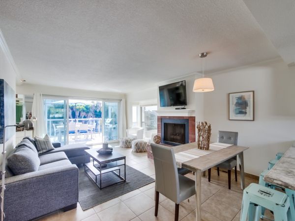 Mission Beach And Pacific Beach Home 1021455