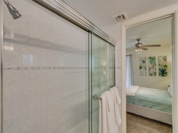 Mission Beach And Pacific Beach Home 1021455