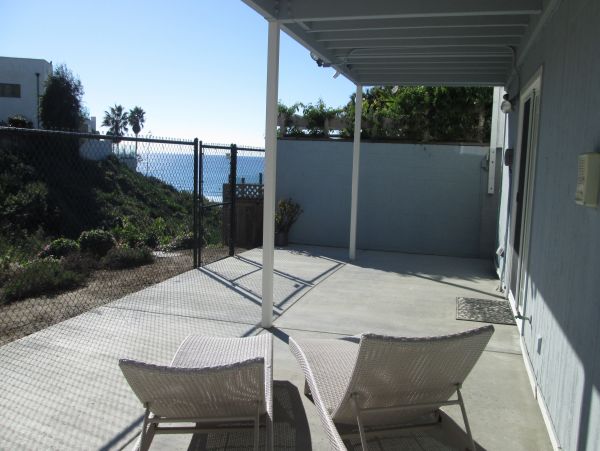 Mission Beach And Pacific Beach Home 1021455