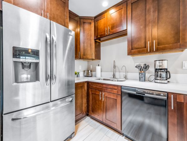 Dog Friendly Vacation Home with 4 Bedroom in San Diego