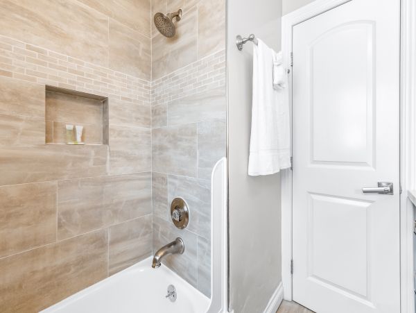 Dog Friendly Vacation Home with 4 Bedroom in San Diego