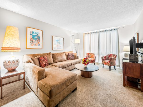 Mission Beach And Pacific Beach Home 1021457