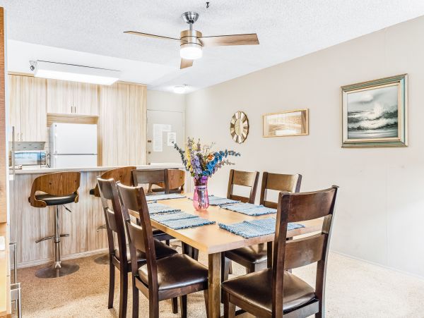 Mission Beach And Pacific Beach Home 1021457