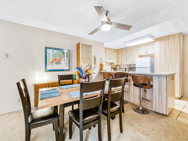 Mission Beach And Pacific Beach Home 1021457