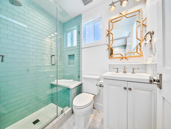 Mission Beach Luxury Oceanfront Rental Hot Tub & Great Views