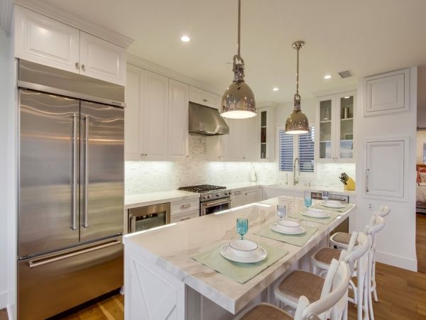 Mission Beach Luxury Oceanfront Rental Hot Tub & Great Views