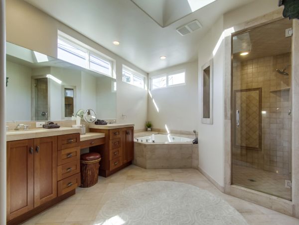 Mission Beach And Pacific Beach Home 1021459