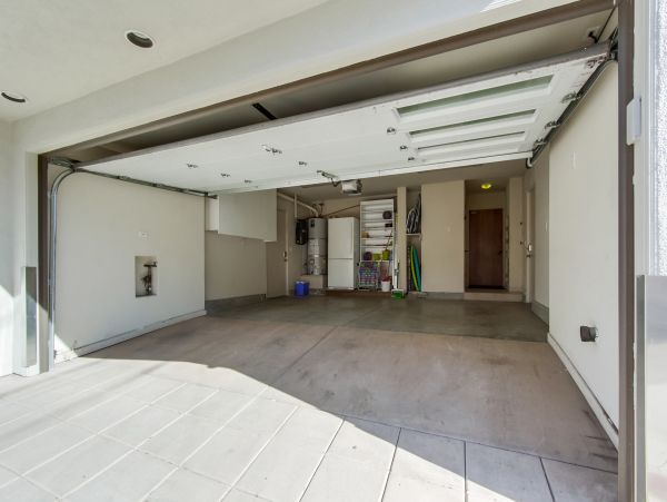 Mission Beach And Pacific Beach Home 1021459