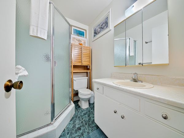 San Diego Vacation Pool Home Three Bedroom