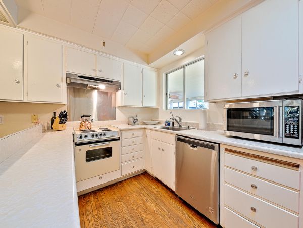 San Diego Vacation Pool Home Three Bedroom