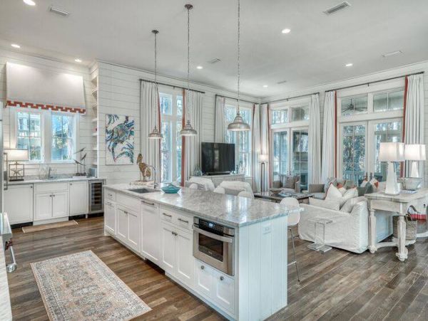 Beaches Of South Walton Home 1021462