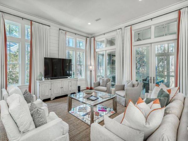 Beaches Of South Walton Home 1021462