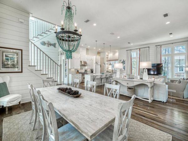 Beaches Of South Walton Home 1021462