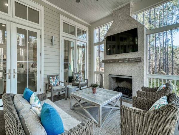 Beaches Of South Walton Home 1021462
