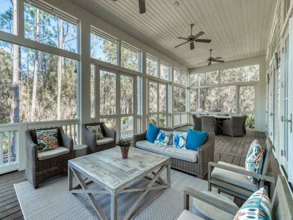 Beaches Of South Walton Home 1021462