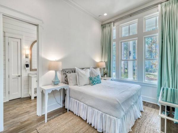 Beaches Of South Walton Home 1021462