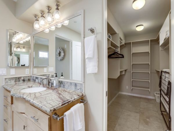 Mission Beach And Pacific Beach Home 1021464