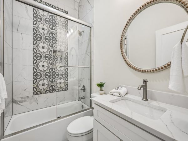 Gorgeous Panama City Vacation Home Sleeps 16 Guests