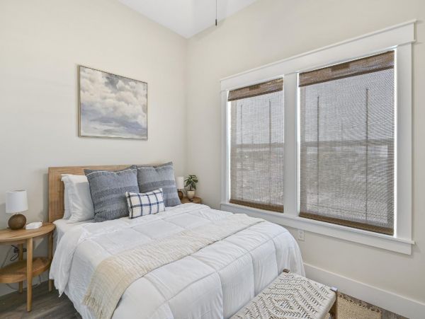 Gorgeous Panama City Vacation Home Sleeps 16 Guests