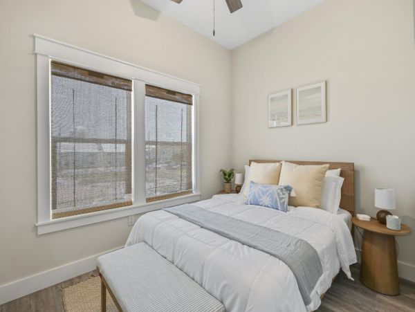 Gorgeous Panama City Vacation Home Sleeps 16 Guests