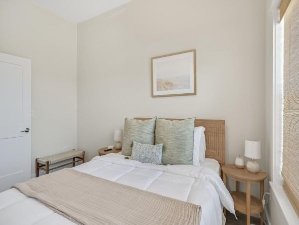 Gorgeous Panama City Vacation Home Sleeps 16 Guests