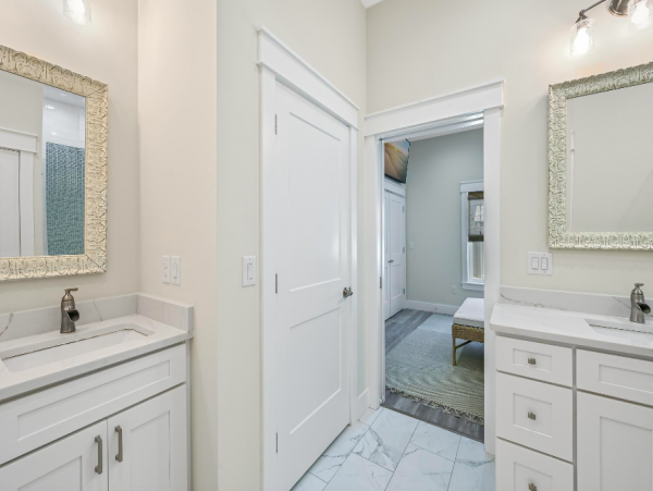 Gorgeous Panama City Vacation Home Sleeps 16 Guests