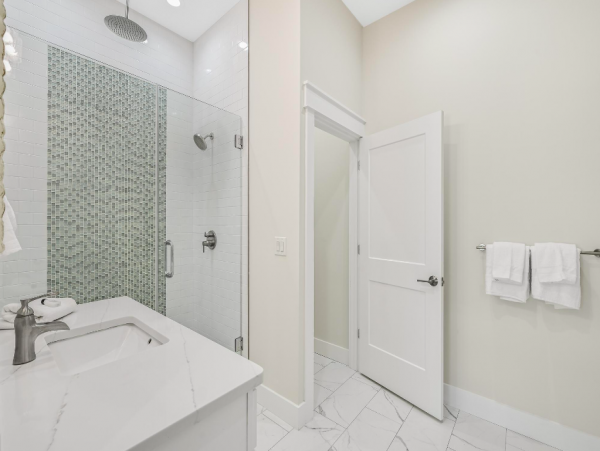 Gorgeous Panama City Vacation Home Sleeps 16 Guests