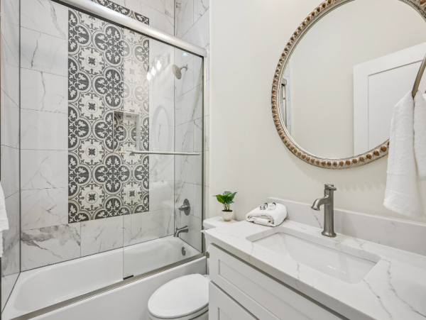 Gorgeous Panama City Vacation Home Sleeps 16 Guests