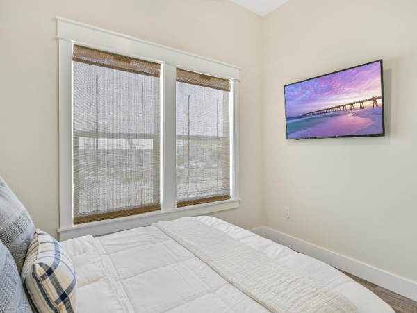 Gorgeous Panama City Vacation Home Sleeps 16 Guests
