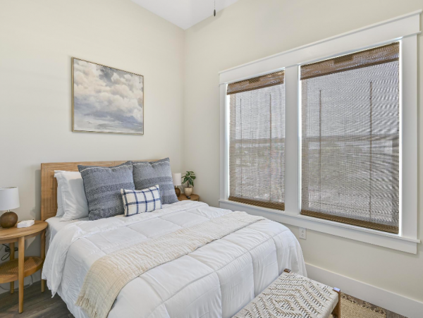 Gorgeous Panama City Vacation Home Sleeps 16 Guests