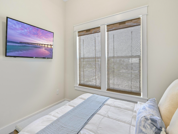 Gorgeous Panama City Vacation Home Sleeps 16 Guests