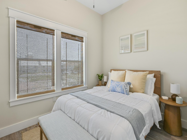 Gorgeous Panama City Vacation Home Sleeps 16 Guests