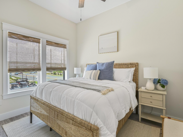 Gorgeous Panama City Vacation Home Sleeps 16 Guests