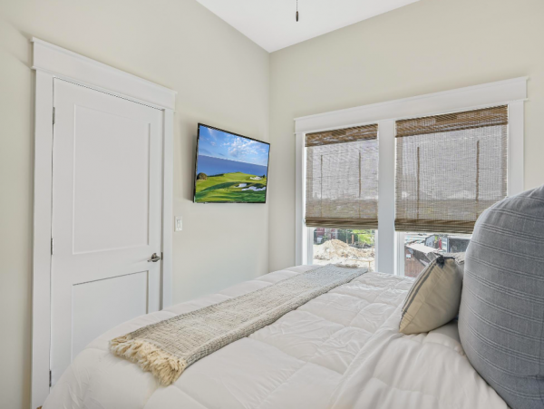Gorgeous Panama City Vacation Home Sleeps 16 Guests