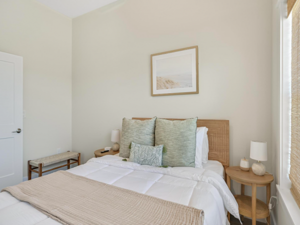 Gorgeous Panama City Vacation Home Sleeps 16 Guests
