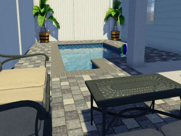 Gorgeous Panama City Vacation Home Sleeps 16 Guests