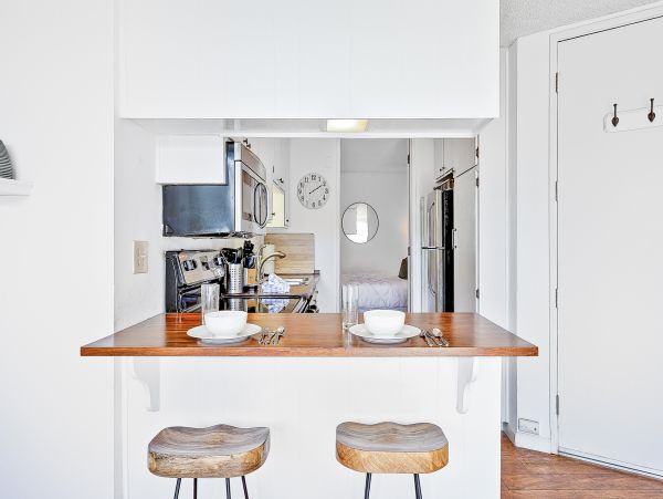 Mission Beach And Pacific Beach Home 1021466